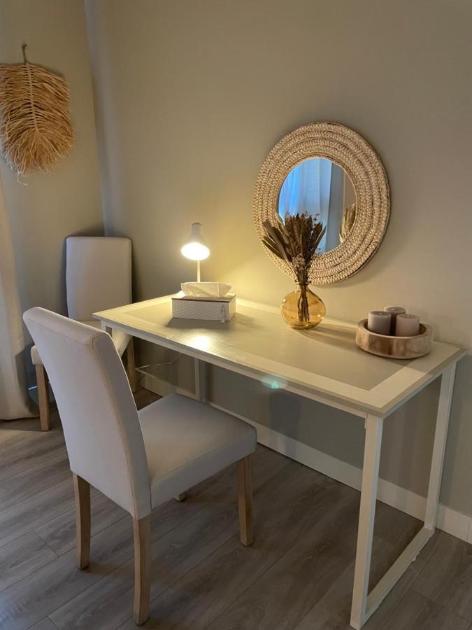Chez Flo Daire Avinyon Dış mekan fotoğraf