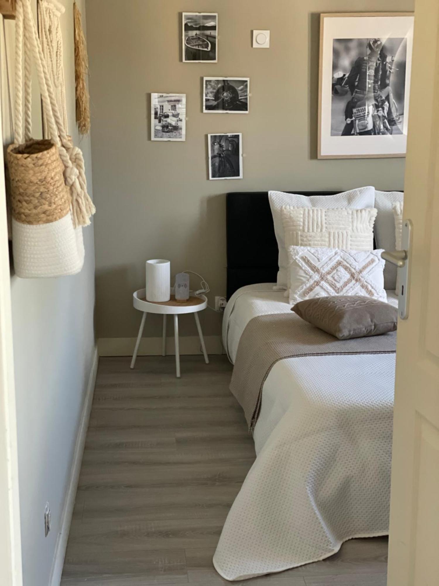 Chez Flo Daire Avinyon Dış mekan fotoğraf