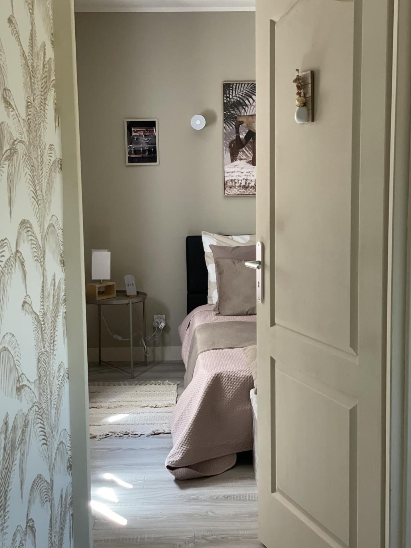 Chez Flo Daire Avinyon Dış mekan fotoğraf