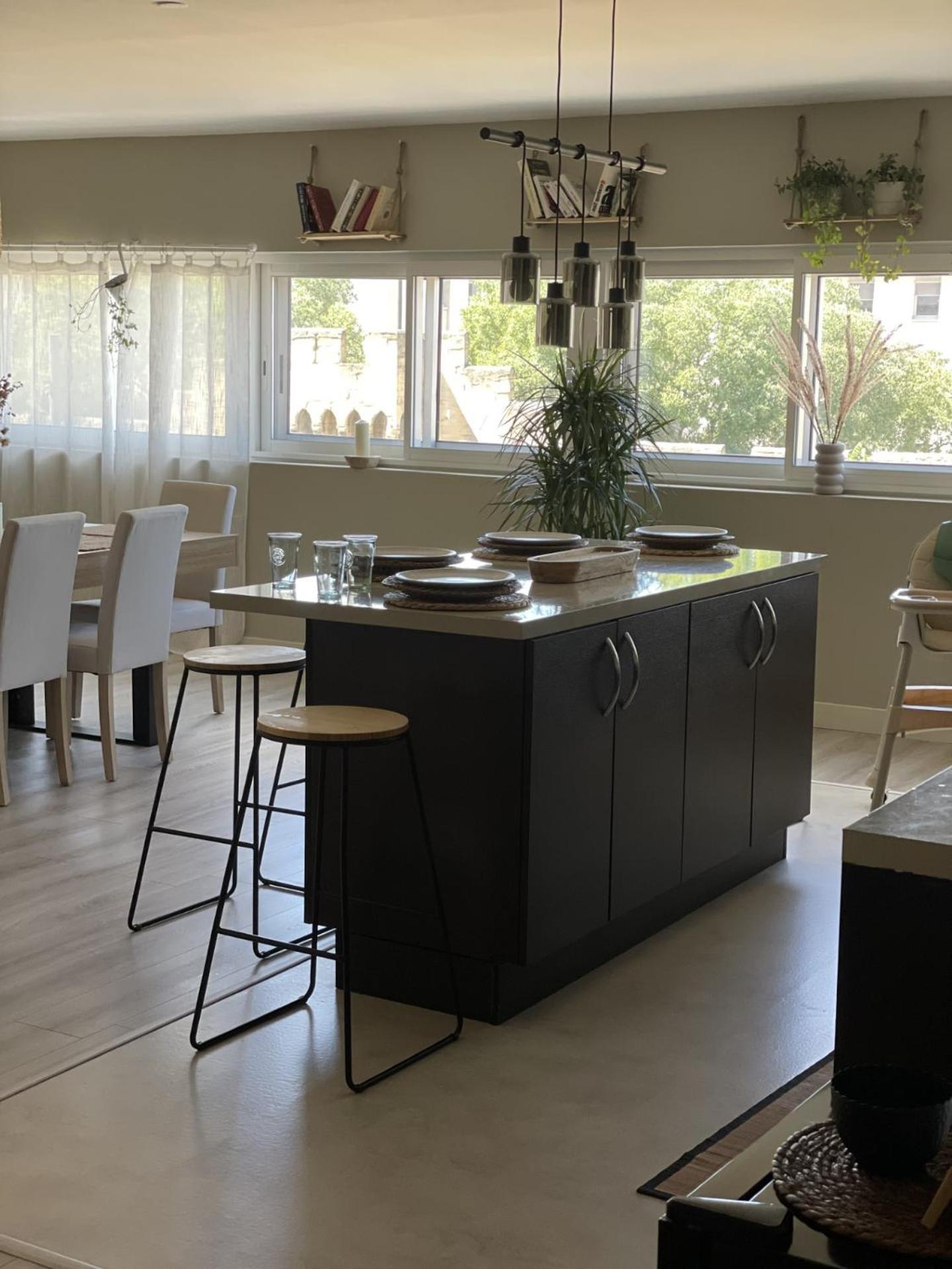 Chez Flo Daire Avinyon Dış mekan fotoğraf